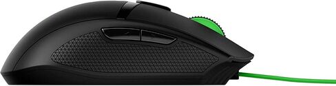 HP Pavilion Gaming Mouse 300 (4PH30AA) in Saudi Arabia
