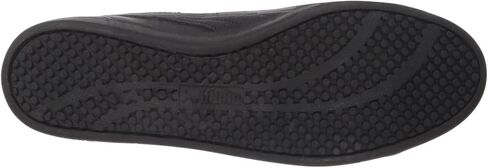 PUMA Women's Smash WNS V2 Leather Sneaker in Saudi Arabia
