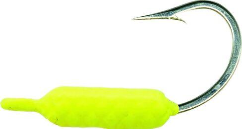 Mustad Yellowtail Snapper Jig in Saudi Arabia