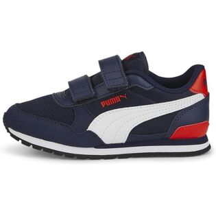 PUMA كتالوج المنتج