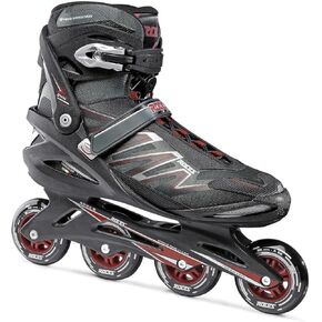 Roces Big ZYX Inline Skates US 16