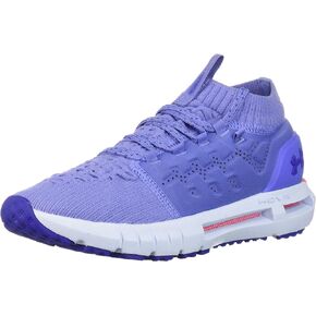 Under Armour Kids' Grade School HOVR Phantom Athletic Shoe