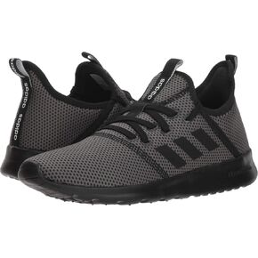 adidas womens Cloudfoam Pure