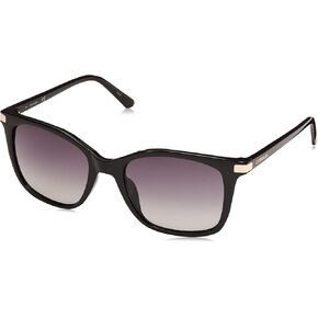 Calvin Klein Women's Ck19536s Cat Eye Sunglasses