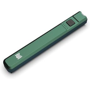 Monstrum Tracer Pen 1000 Lumens Slim Pocket Flashlight | Coyote Brown