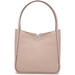 Calvin Klein Crisell North/South Tote