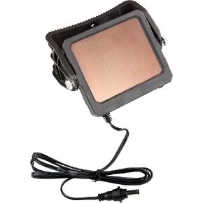 Moultrie 12V Camera Power Panel