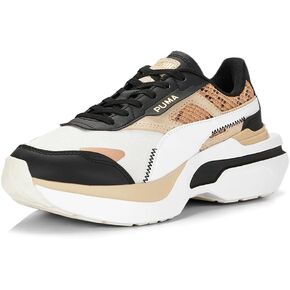 PUMA Kosmo Rider PRM