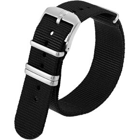 Luminox Genuine Replacement Bands for Different Watch Types