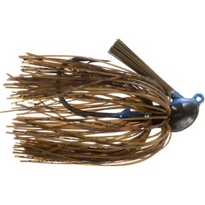 Strike King Hack Attack Heavy Cover Jig Bait