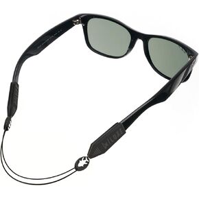 Glasses Strap- Eyewear Retainer, Sunglasses Strap, Eyeglasses Strap, Adjustable Cable Straps, Glasses Holder