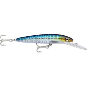 Rapala Husky Magnum 25 Lure