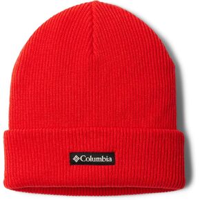 Columbia Whirlibird Cuffed Beanie