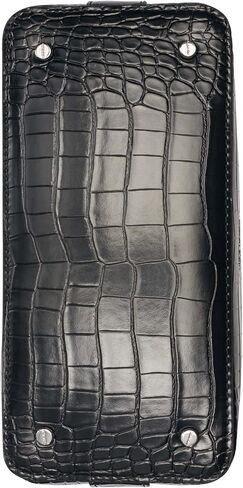 Calvin Klein Holly Top Zip Shoulder Bag in Saudi Arabia