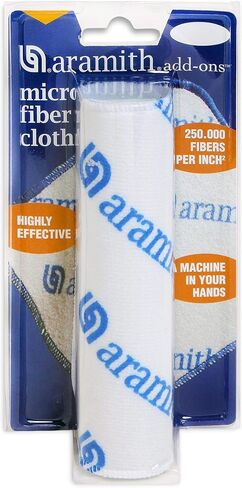 Aramith Billiard Ball Cleaner in a Blister 8.4 ounces زجاجة in Kuwait