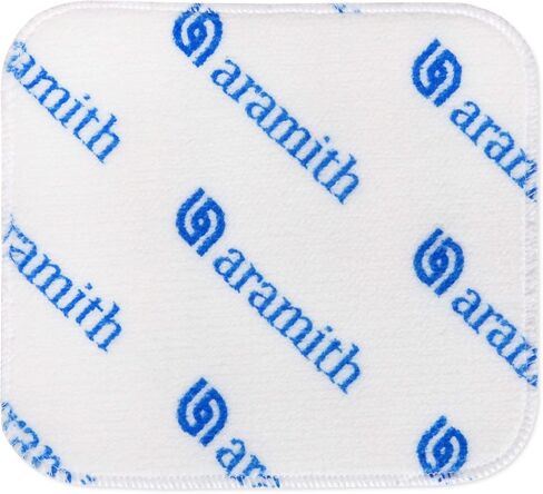 Aramith Billiard Ball Cleaner in a Blister 8.4 ounces زجاجة in Kuwait