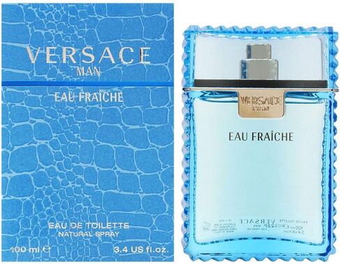 Bright Crystal Absolu by Versace EDP Spray 1.0 oz (30 ml) (w) in Saudi Arabia