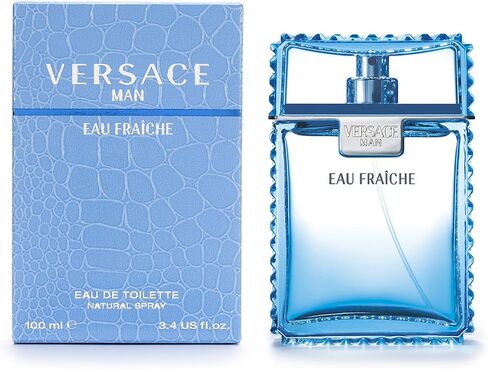 Bright Crystal Absolu by Versace EDP Spray 1.0 oz (30 ml) (w) in Saudi Arabia