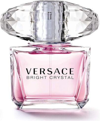 Bright Crystal Absolu by Versace EDP Spray 1.0 oz (30 ml) (w) in Saudi Arabia
