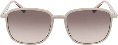 CALVIN KLEIN JEANS Men's Ckj22605s Sunglasses in Saudi Arabia