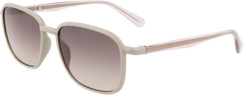 CALVIN KLEIN JEANS Men's Ckj22605s Sunglasses in Saudi Arabia