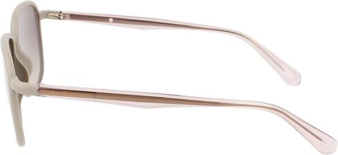 CALVIN KLEIN JEANS Men's Ckj22605s Sunglasses in Saudi Arabia