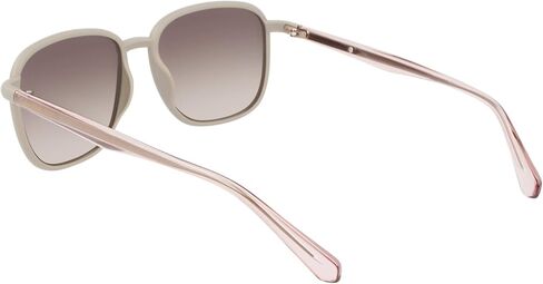 CALVIN KLEIN JEANS Men's Ckj22605s Sunglasses in Saudi Arabia