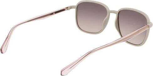 CALVIN KLEIN JEANS Men's Ckj22605s Sunglasses in Saudi Arabia