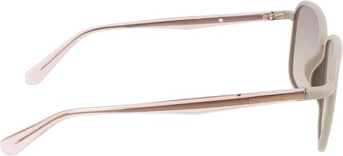 CALVIN KLEIN JEANS Men's Ckj22605s Sunglasses in Saudi Arabia