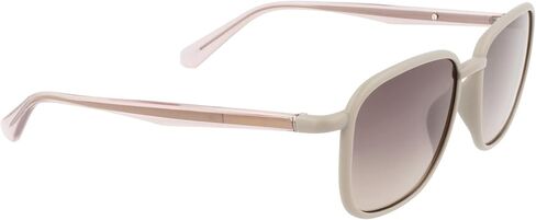CALVIN KLEIN JEANS Men's Ckj22605s Sunglasses in Saudi Arabia