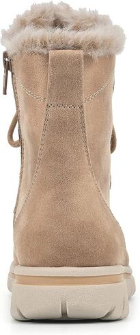 CLIFFS BY WHITE MOUNTAIN Women's Holly Boot in Kuwait
