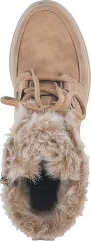 CLIFFS BY WHITE MOUNTAIN Women's Holly Boot in Kuwait