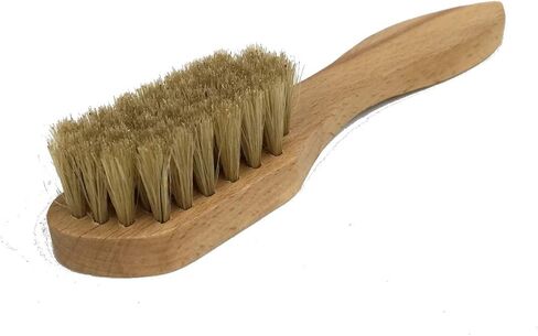Saphir 16cm Spreading Brush (Black bristles) in Kuwait