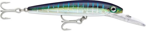 Rapala Husky Magnum 25 Lure in Saudi Arabia