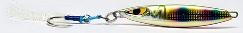 Mustad Mustad Zippy Jig in Saudi Arabia