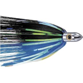 iland Tracker Flasher