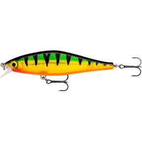 Rapala Shadow Rap