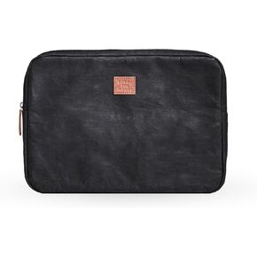 Out of the Woods Tablet and Mini Laptop Sleeve - 13 Inch, Eco Friendly