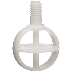 Vitamix Vita-Mix Permanent Soft Ice Cream Agitator for Mix'n Machine