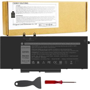 Fancy Buying 38Wh Spare 746641-001 Laptop Battery for HP OA04 OA03 740715-001 746458-421 751906-541 HSTNN-LB5Y HSTNN-LB5S OA04041 J1U99AA HSTNN-PB5Y TPN-F113 TPN-F115