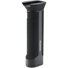 DJI Ronin-S Part 1 BG37 Grip
