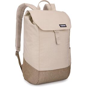 Thule Lithos Backpack