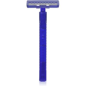 DORCO SUPER FRESH TWIN BLADE DISPOSABLE RAZORS - 10CT