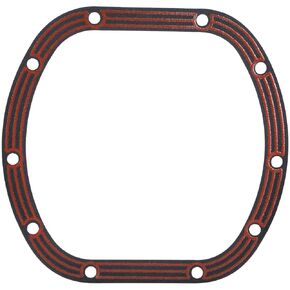 Dana 44 Differential Cover Gasket D044