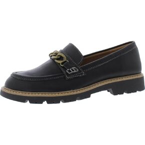 Comfortiva Linz Black 8 M (B)
