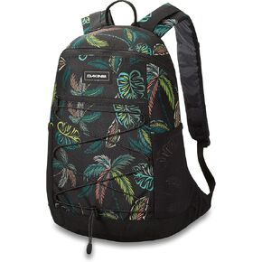 Dakine Wndr Pack 18L - Expedition, One Size