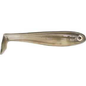 Strike King Shadalicious Swimbait