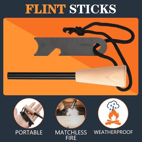 Gifts for Dad, Unique Valentines Day Dad Gifts Multifunctional Tool Set Birthday Gift for Him from Daughter, Dad Men Gift, Cool Dad Fathers Day, Christmas, Bithday Gifts in Kuwait