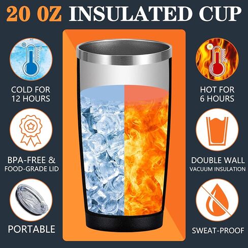 Gifts for Dad, Unique Valentines Day Dad Gifts Multifunctional Tool Set Birthday Gift for Him from Daughter, Dad Men Gift, Cool Dad Fathers Day, Christmas, Bithday Gifts in Kuwait