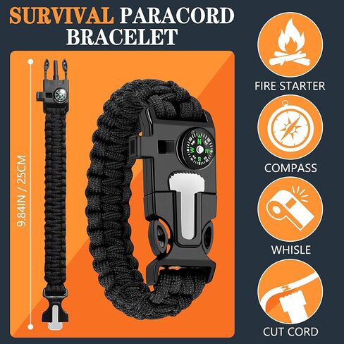 Gifts for Dad, Unique Valentines Day Dad Gifts Multifunctional Tool Set Birthday Gift for Him from Daughter, Dad Men Gift, Cool Dad Fathers Day, Christmas, Bithday Gifts in Kuwait